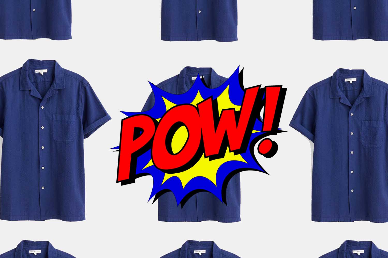 Products Of The Week Hammocks A Tony Hawk Masterclass And