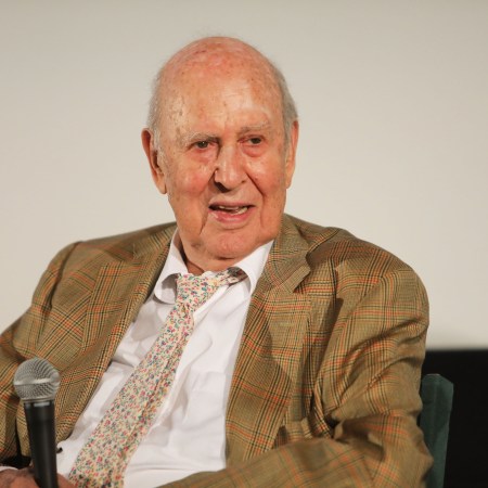 According to TMZ, legendary Hollywood comedian Carl Reiner died on Monday in Beverly Hills with his family by his side at the age of 98