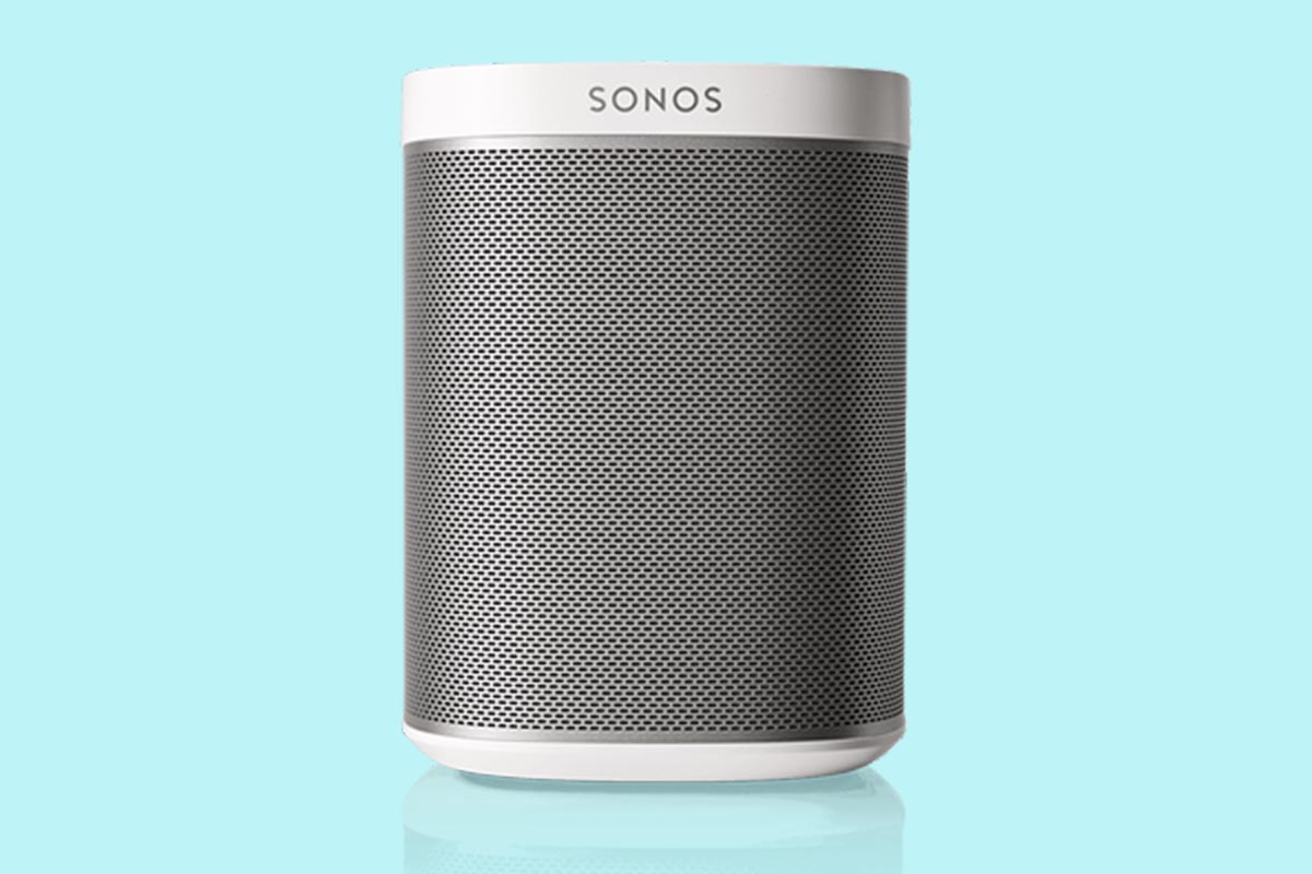 Sonos