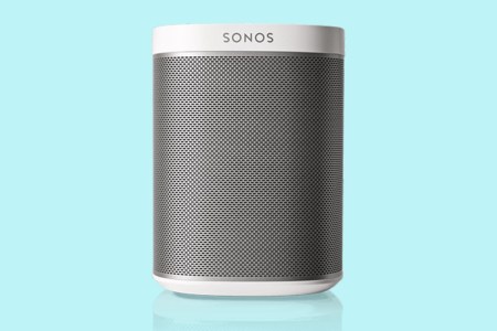 Sonos