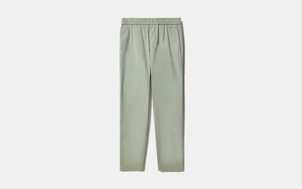 Best Men's Lightweight Pants for Summer 2021 InsideHook