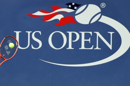 Gov. Cuomo Green-Lights US Open in NYC