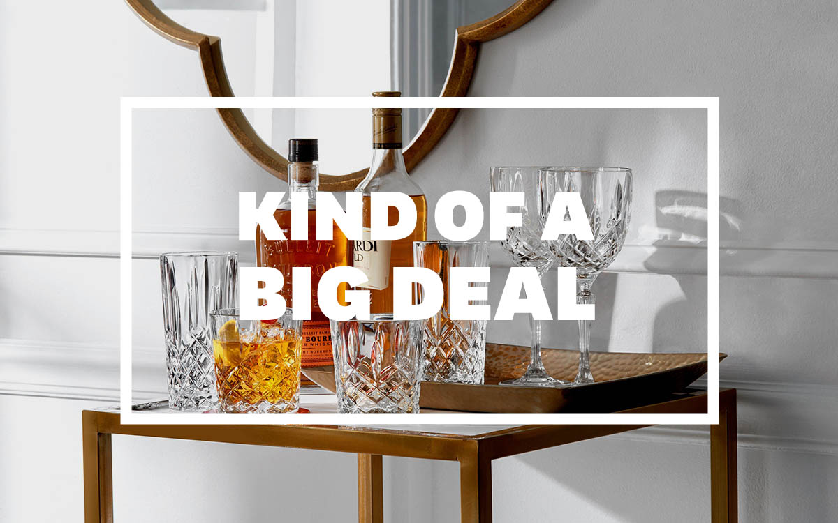 Marquis by Waterford