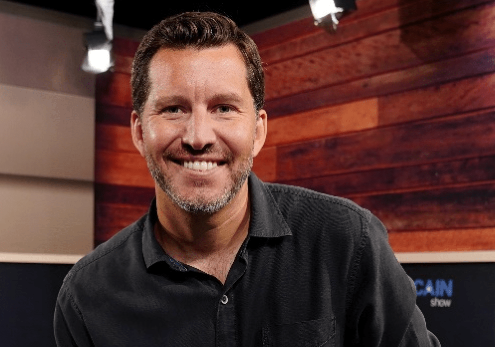 fox and friends weekend cast will cain fox and friends weekend cast will cain