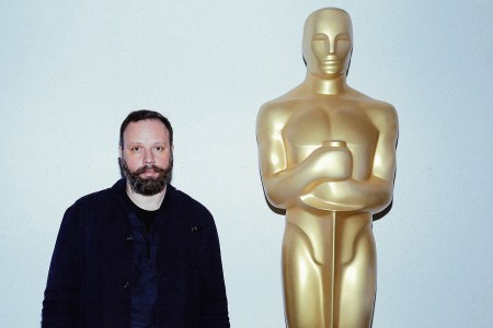 Looking Back at a Decade of Iconoclastic Director Yorgos Lanthimos