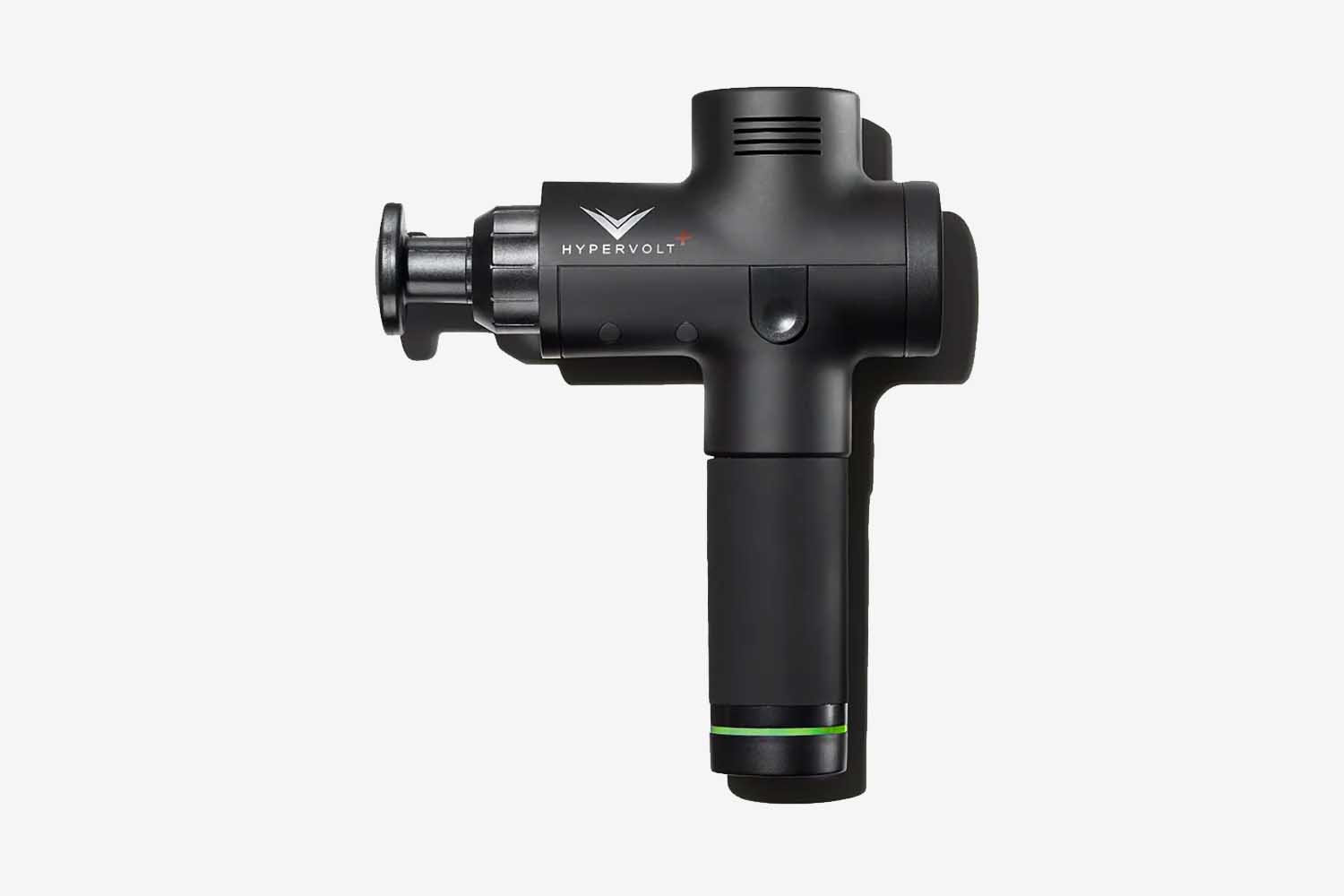 Restore Your Sore Muscles and Save $100 On This Percussive Massage Device