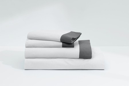 Deal: Save 50% on a Sheet Set From Casper