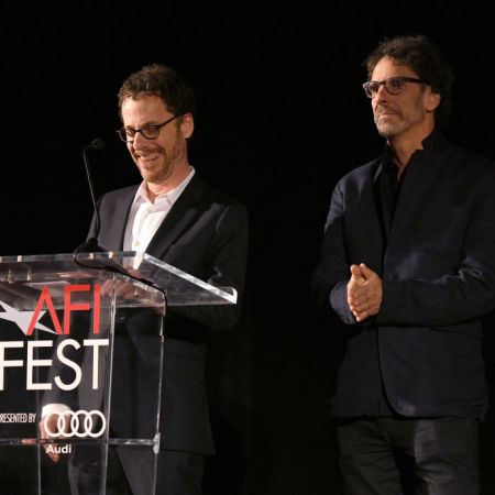 AFI FEST 2018 - Gala Screening Of "The Ballad Of Buster Scruggs"