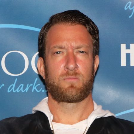 Barstool Sports Doubles Down on Non-Apology for Racism Accusations