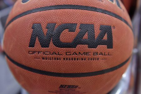 NCAA: Coronavirus Must Be Contained to Play Fall Sports