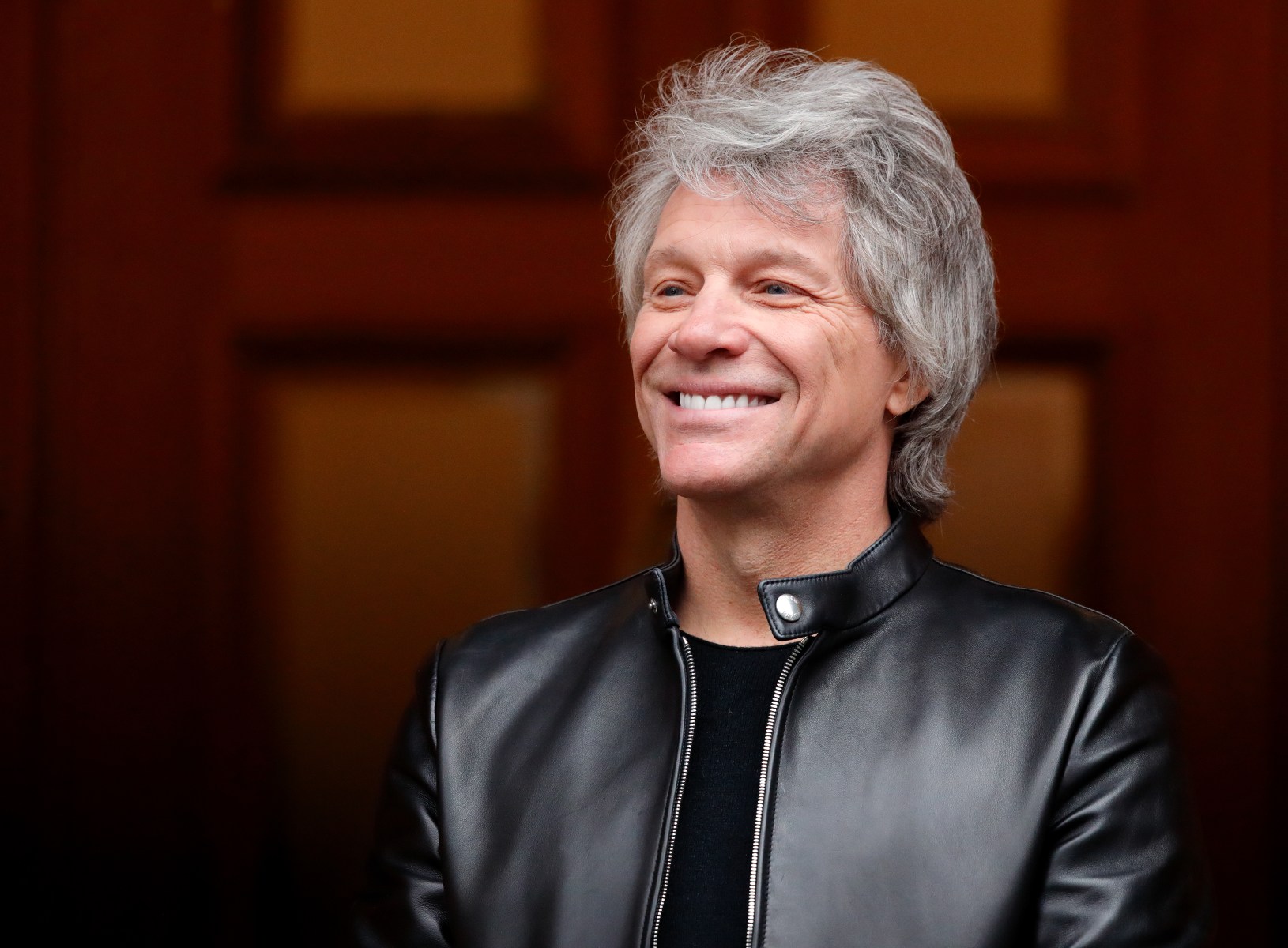 Jon Bon Jovi Is a Real Estate Genius - InsideHook