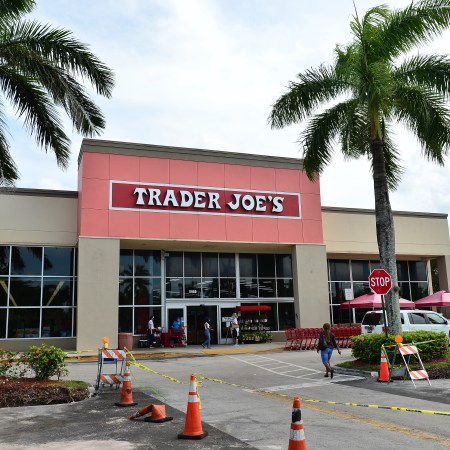 Trader Joe’s to Get Rid of “Racist” Ethnic Food Branding