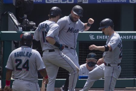 MLB Teams to Add COVID-19 Protocol Compliance Staff