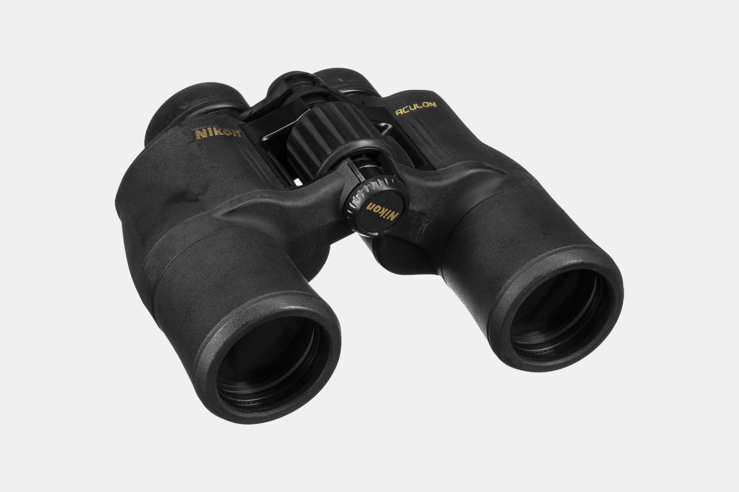 The Ugly Truth About Using Ordinary Birding Binoculars