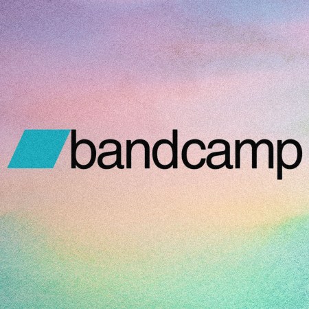 Why You Should Be Using Bandcamp for All Your Music Purchases