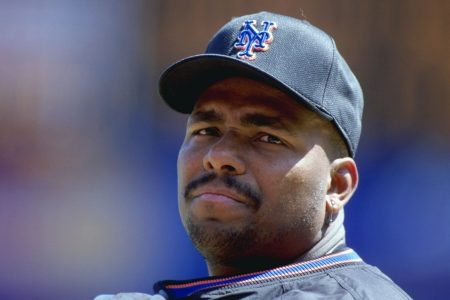 Why the NY Mets Make an Annual $1.2M Payment to Bobby Bonilla on July 1