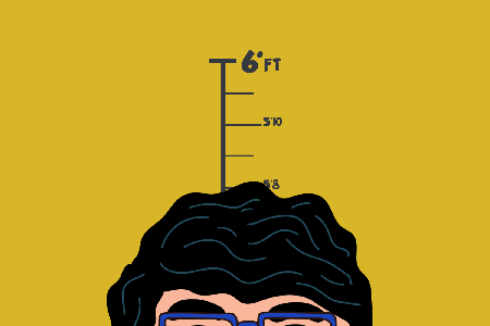 cosmetic limb-lengthening surgery