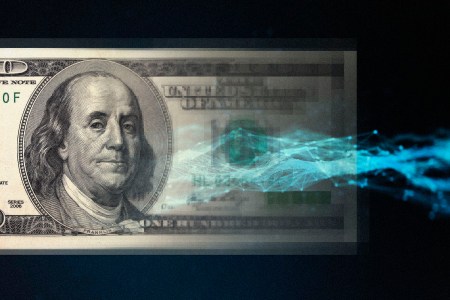 Is America Prepared for a Brave New Cashless World?
