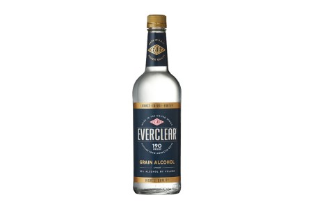 Everclear