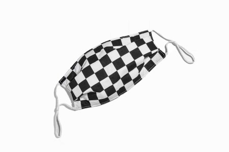 These Face Masks Address One of the Most Annoying Things About Face Masks