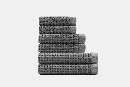 Deal: Onsen Towels, AKA the Best Towels Ever, Are One Sale