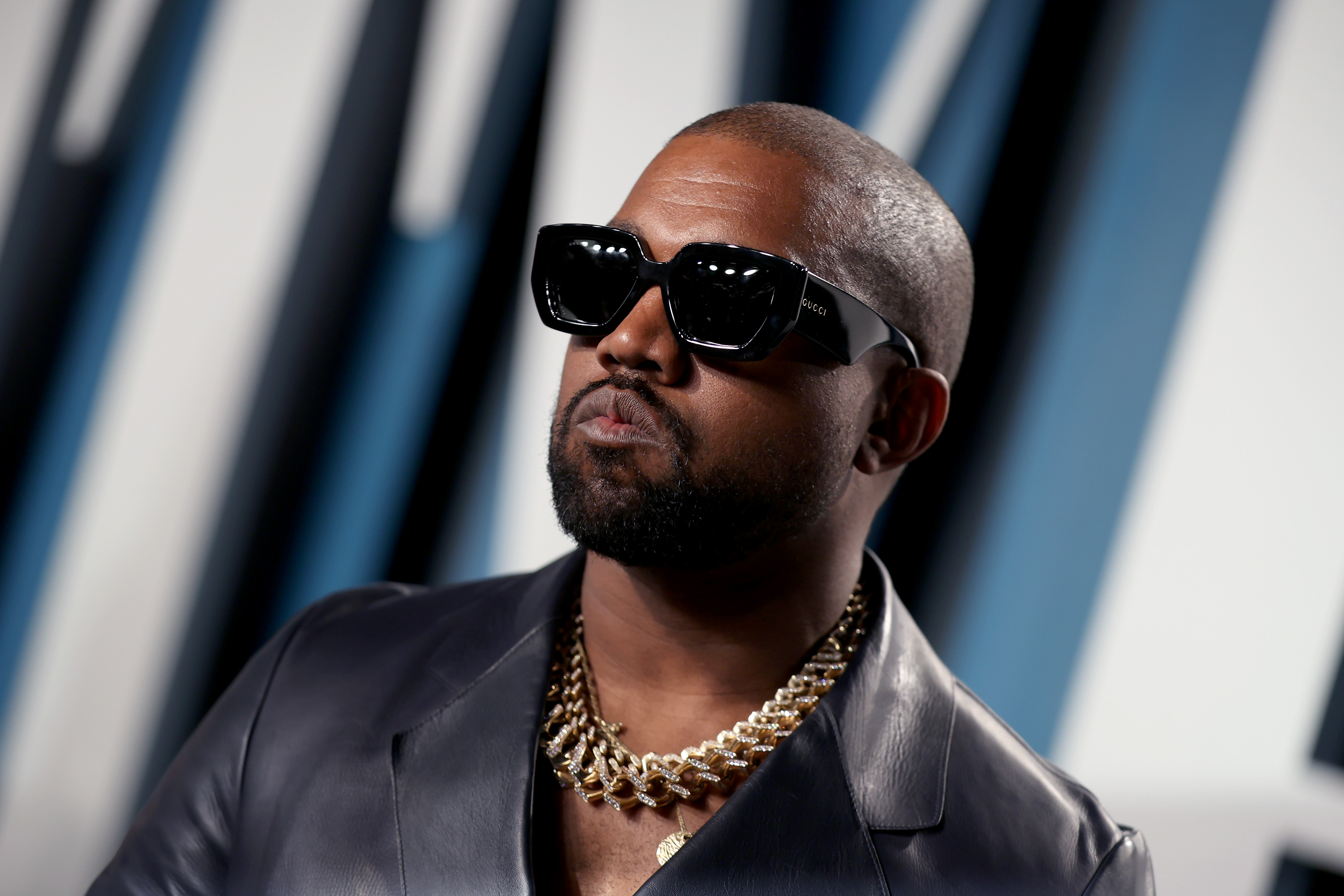 Download Kanye West Has Reportedly Ended 2020 Presidential Run Insidehook Free HD Wallpaper Kanye West Has Reportedly Ended 2020 Presidential Run Insidehook Desktop Wallpaper Free