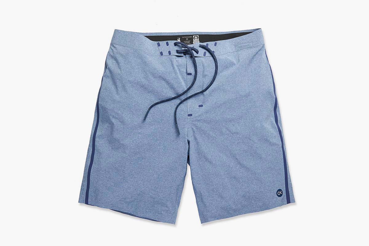 Outerknown's Summer Warehouse Sales Means Savings Up to 60 InsideHook