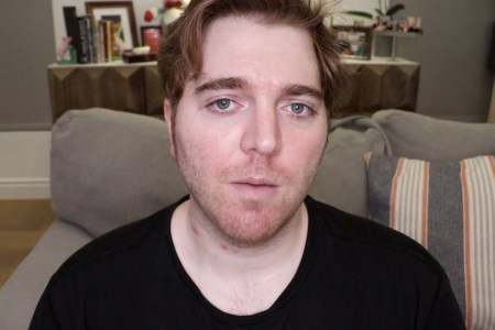 Shane Dawson