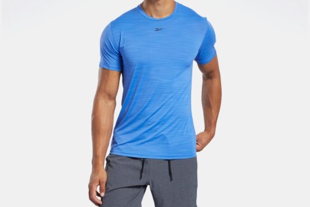 Deal: Everything Is 40% Off At Reebok, Including Sale Items