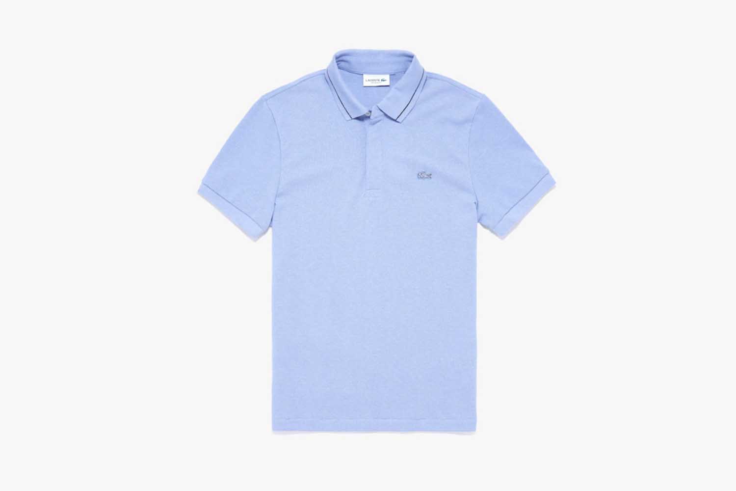 Deal: Take an Extra Off Summer Sale Items at Lacoste - InsideHook