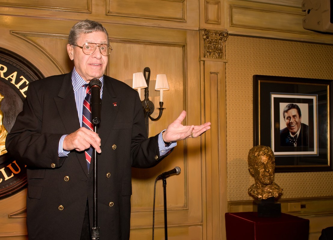 friars club dress code Friars - La Dolce Vita! Celebrating a deliciously entertaining Italian Night at Friars Club. #music #dining #Italian #Italy #cheers #Wednesday #NYC #members #club #foodie
