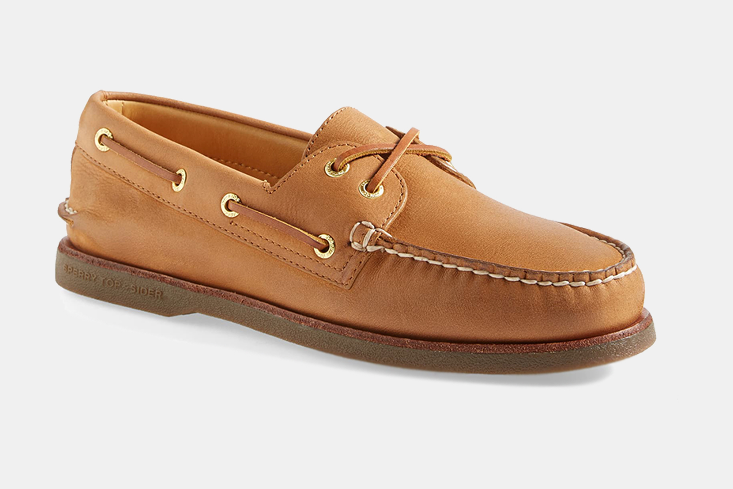 Sperry Gold Cup Boat Shoes