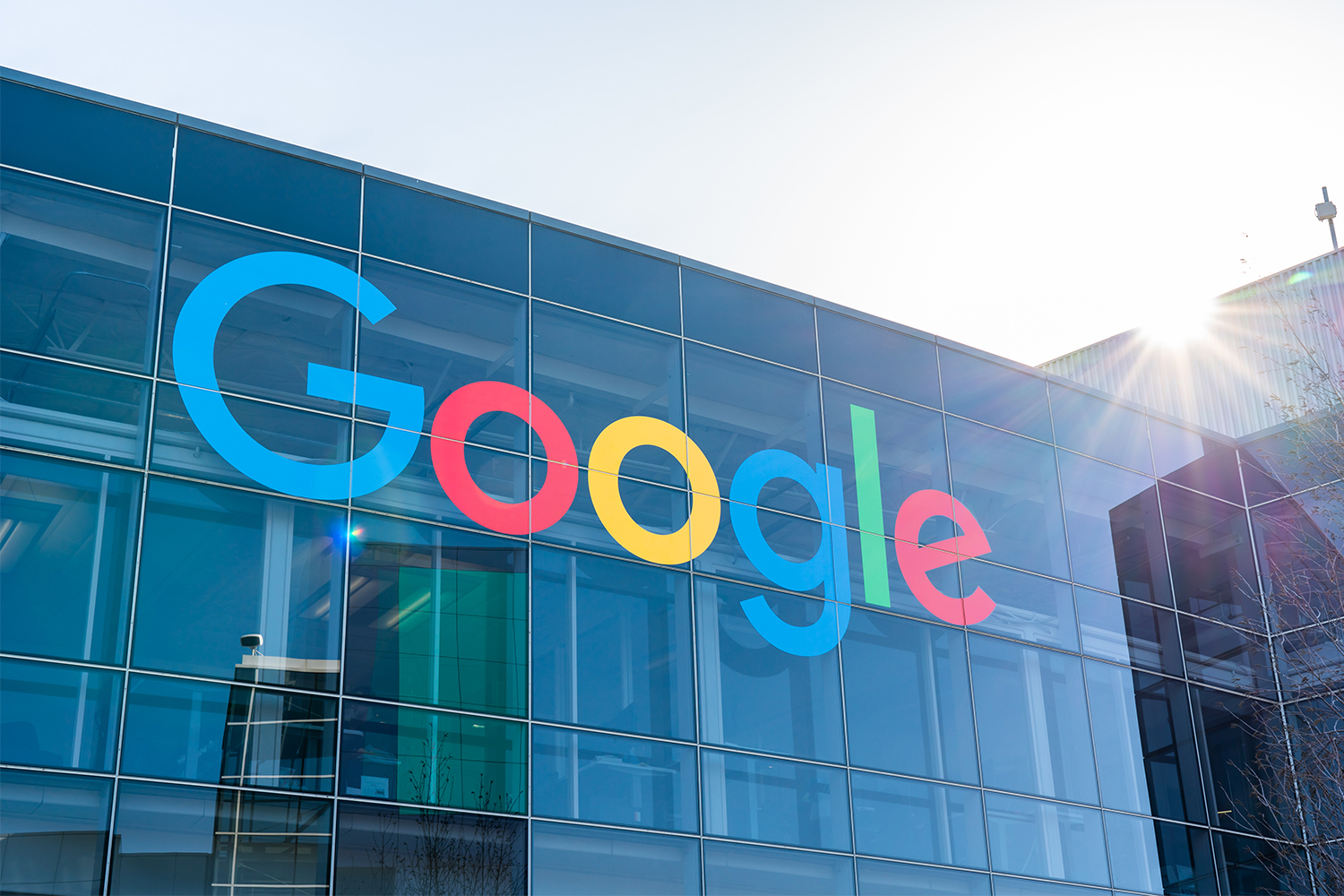 Google Offers Career Certificates Instead Of College Degrees Insidehook
