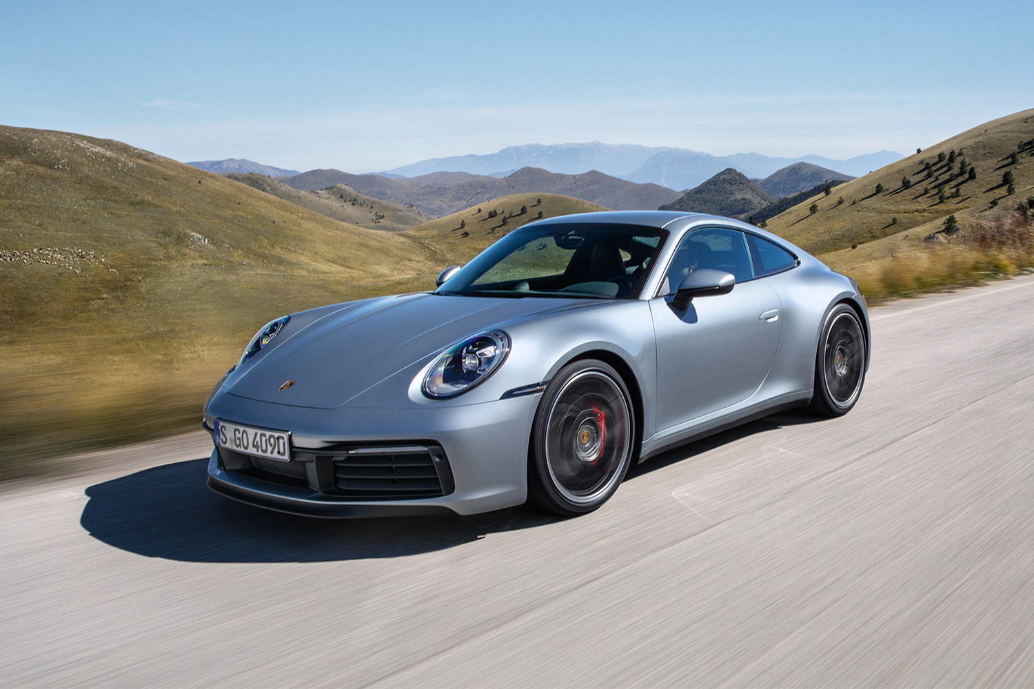 Owning a Porsche Just Got More Affordable Than Ever InsideHook