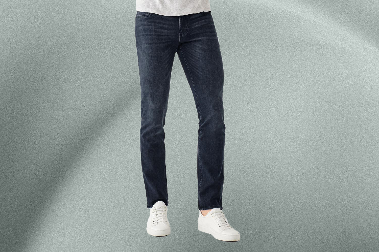 dl1961 jeans sale