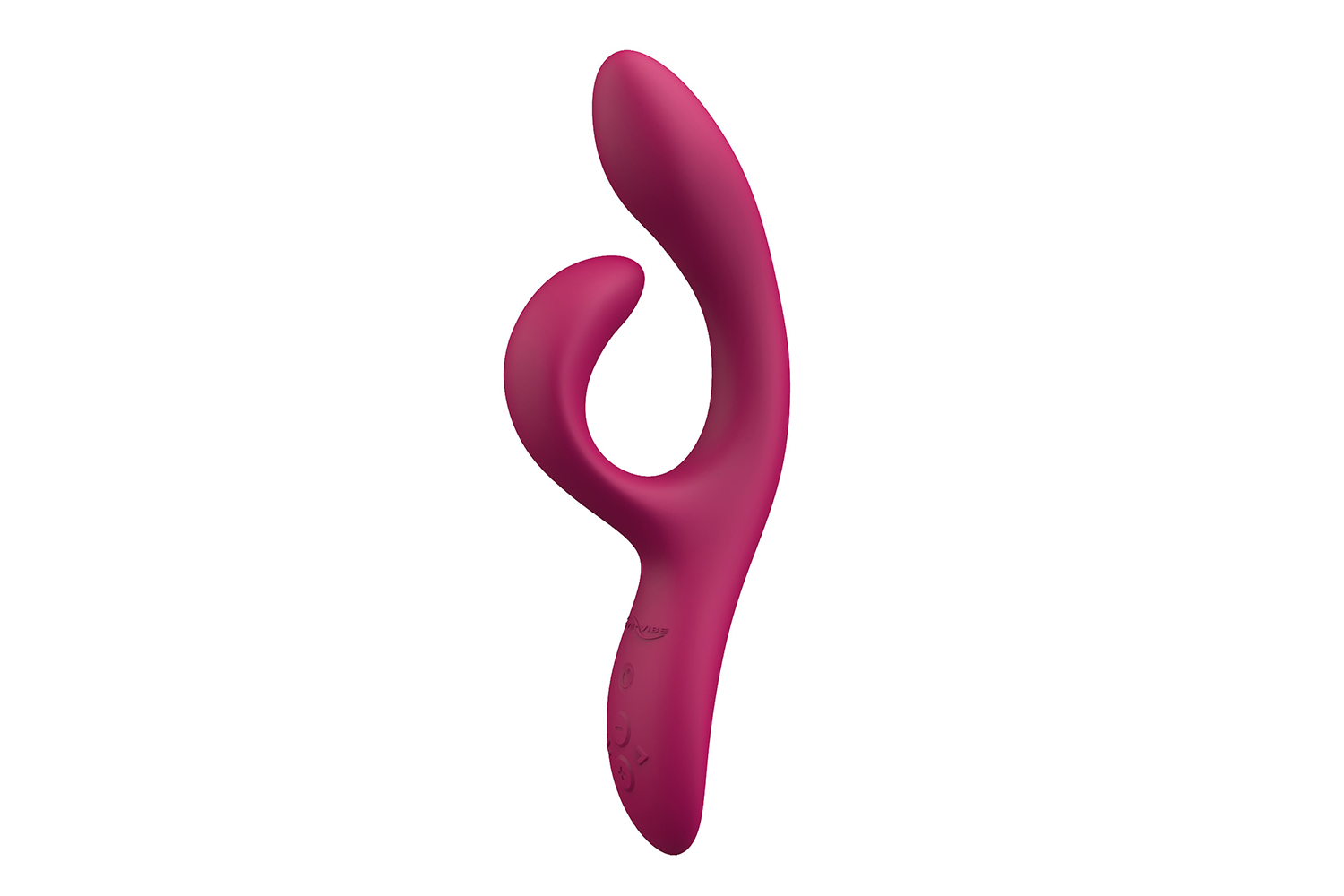 we-vibe nova 2