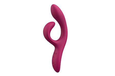we-vibe nova 2