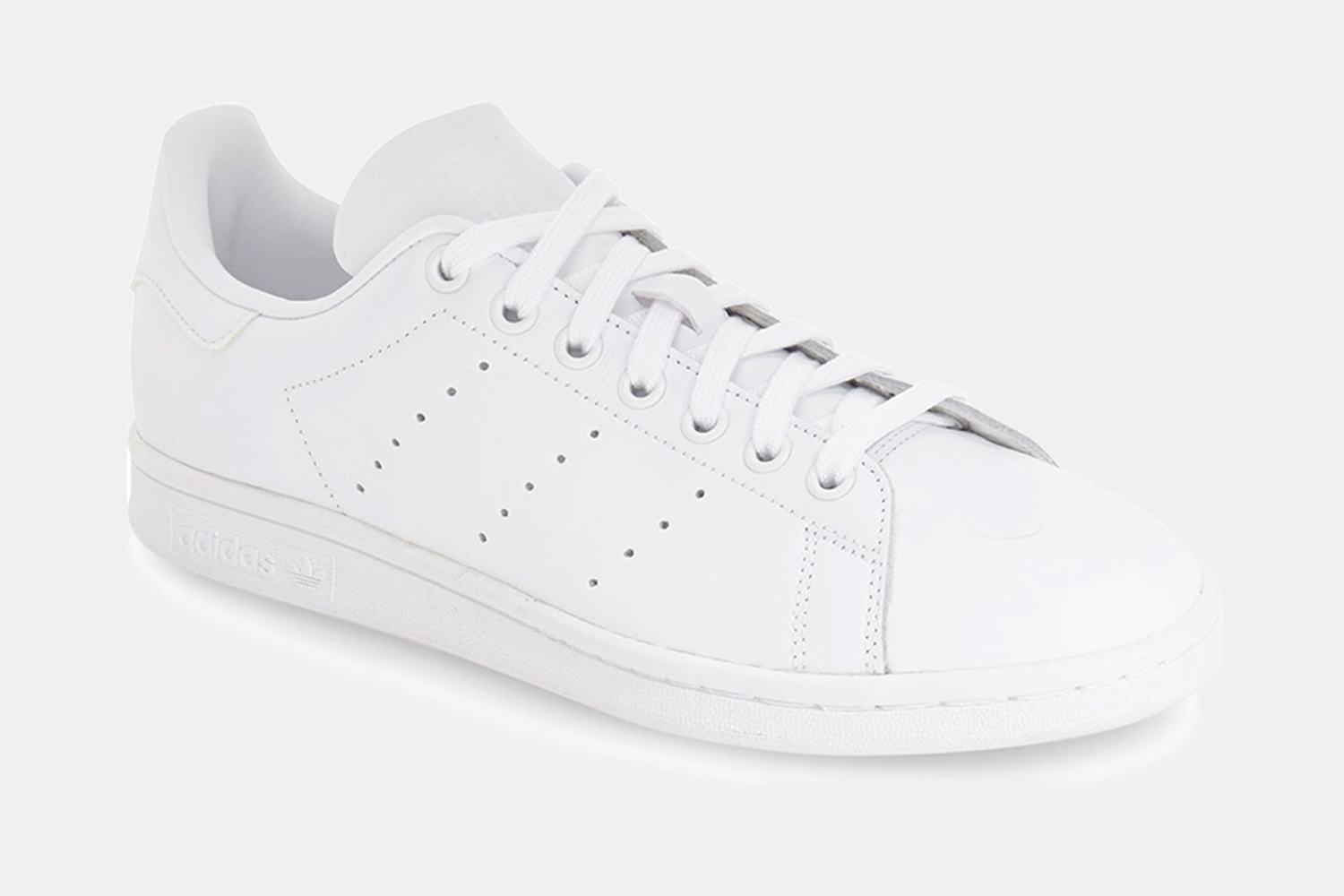 Adidas Stan Smith Low Top Sneakers