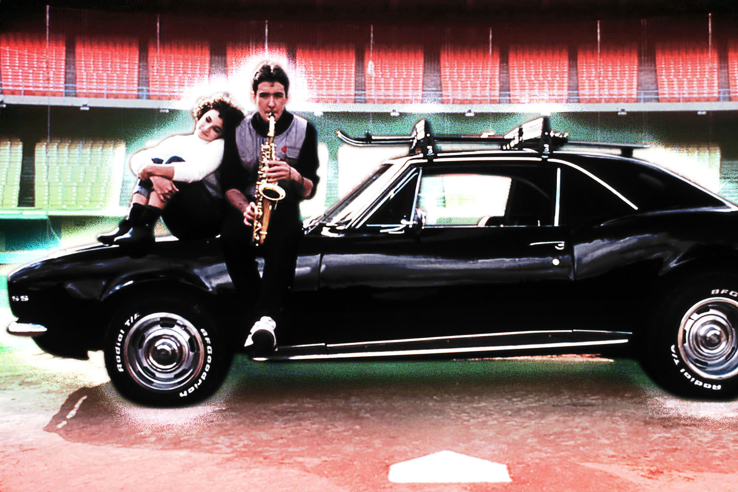 "Better off Dead" image