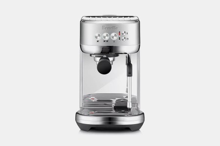 breville-espresso-machine