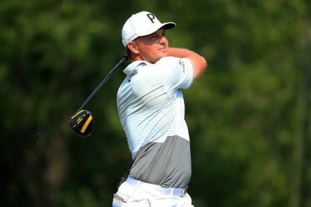 Can Bulked-Up Bryson DeChambeau's Body Last for the Long Haul