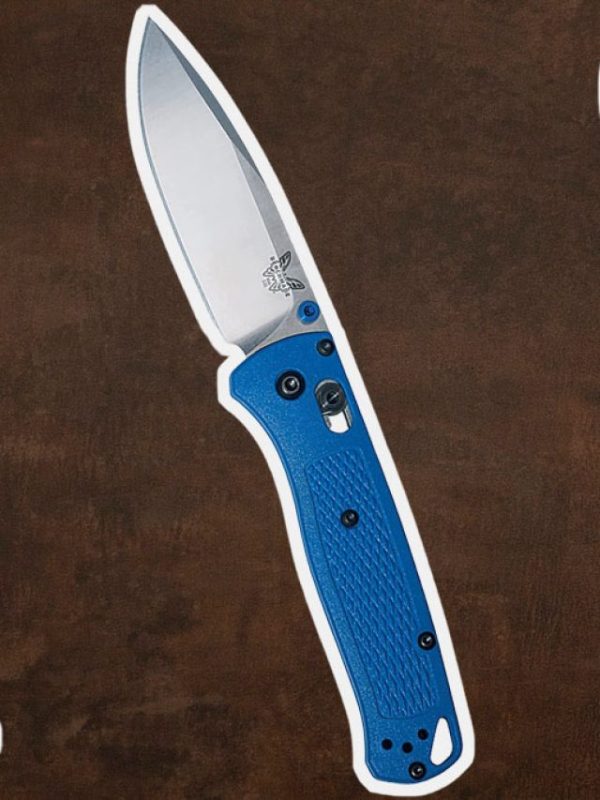 10 Best EDC Pocket Knives InsideHook