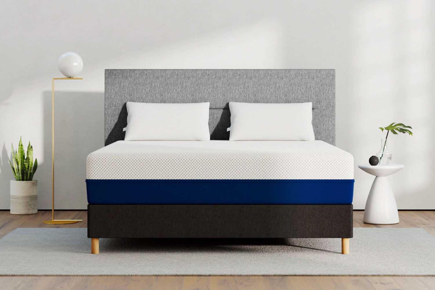 best selling mattresses 2024
