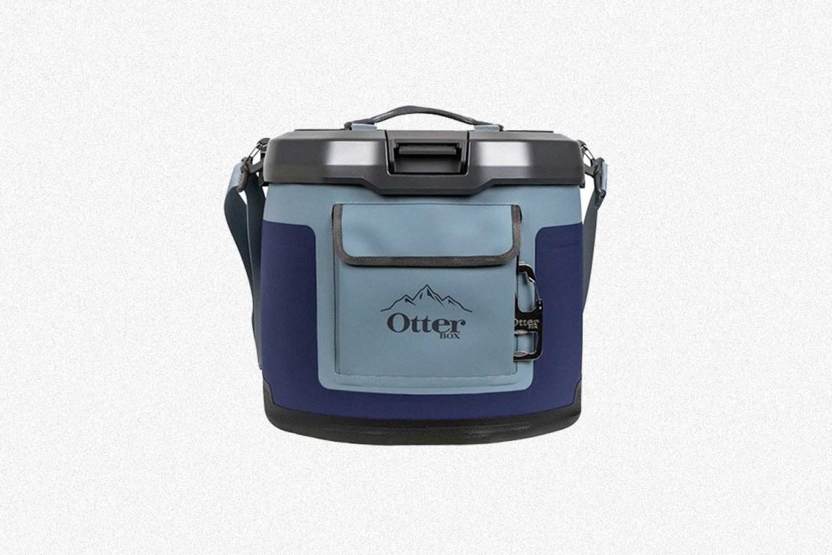 Deal: OtterBox Coolers Are Up to 30% Off