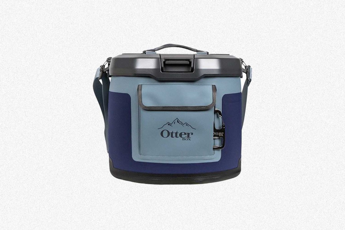 Deal: OtterBox Coolers Are Up to 30% Off - InsideHook
