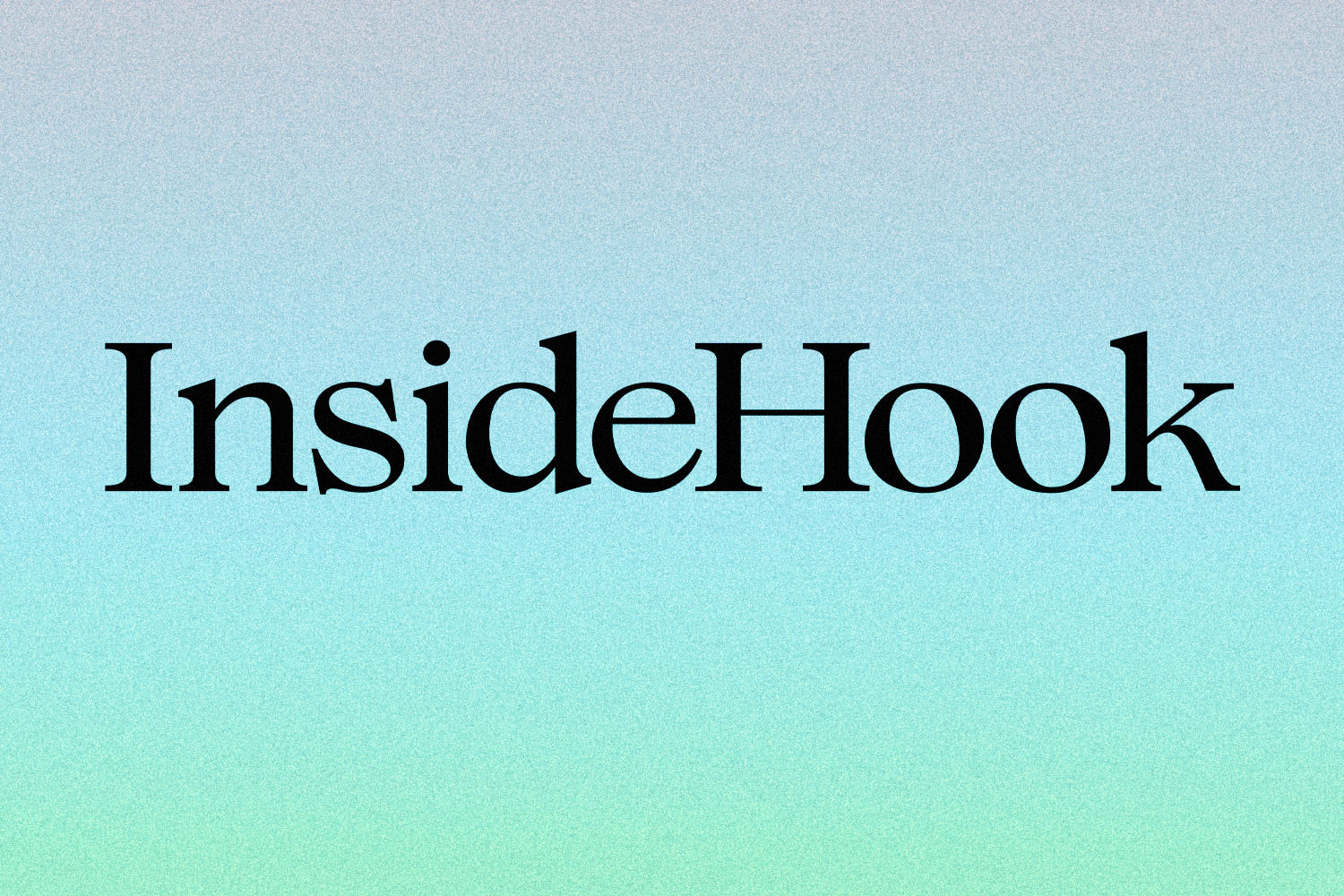 insidehook logo