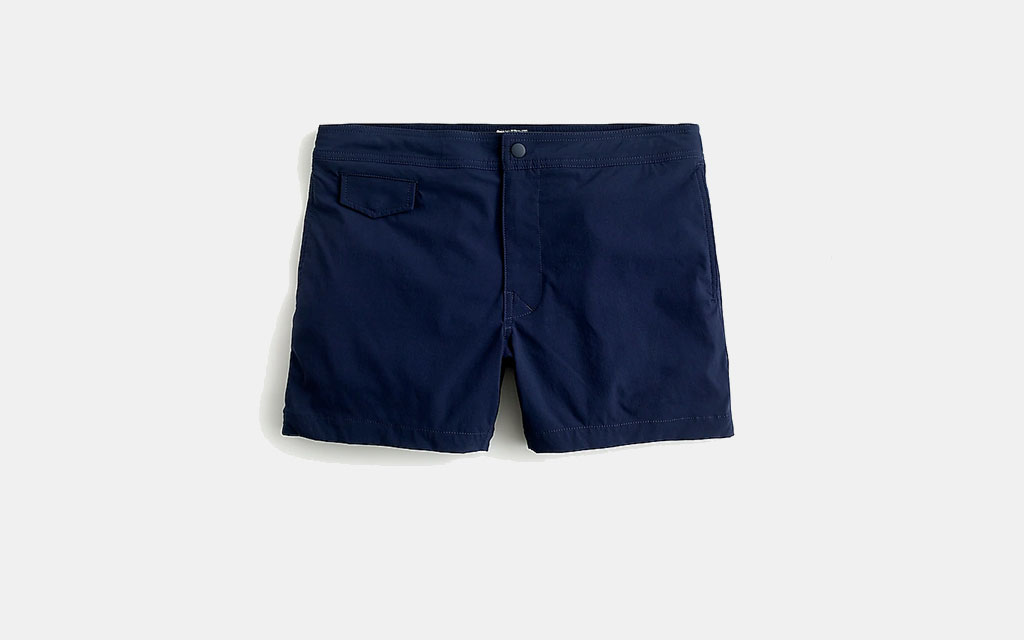 jcrew-shorts
