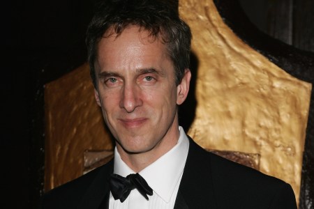 yale law school professor jed rubenfeld