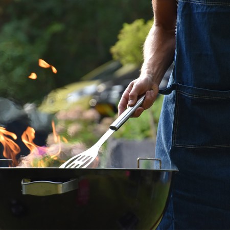 A Beginner’s Guide to Grilling Plant-Based Meat