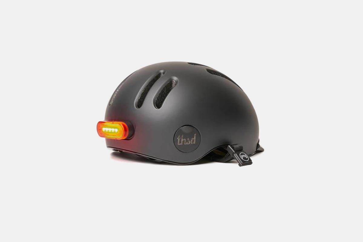 Thousand Bike Helmet